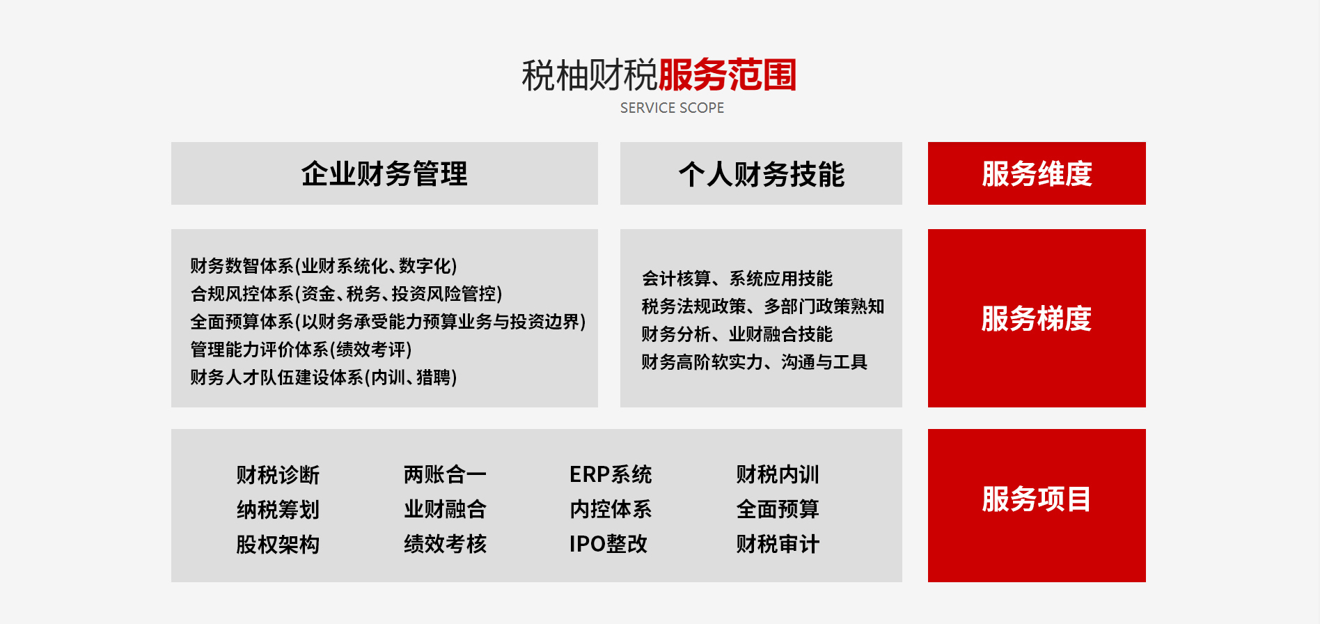 企业微信截图_17298391407655.jpg